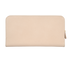 Prada Bifold Purse, back view